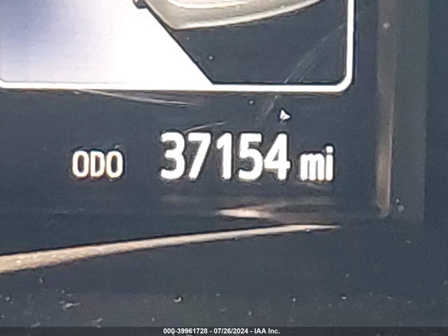Toyota CAMRY XSE 2017 4T1BF1FKXHU295629 Image 15