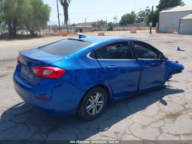 1G1BE5SM9J7211030 Chevrolet le2 -di: direct injection, vvt: variable valve timing, gen, alum
