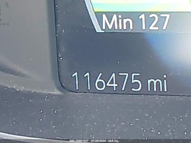Chevrolet Bolt Ev Premier 2017 1G1FX6S00H4143209 Image 15