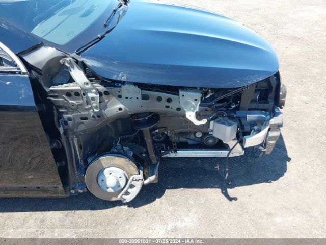 W1N4N4HB8NJ326039 Mercedes-Benz Gla 250 4matic