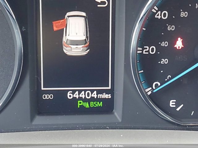 JTMDJREV5JD191013 Toyota Rav4 Hybrid Limited