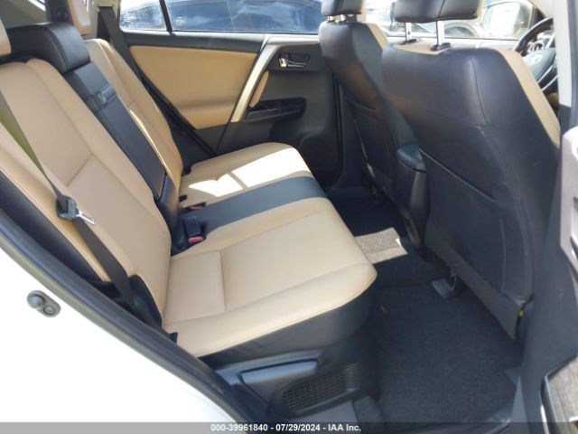 JTMDJREV5JD191013 Toyota Rav4 Hybrid Limited
