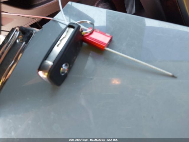 1G4PS5SK8E4229977 Buick Verano Leather Group