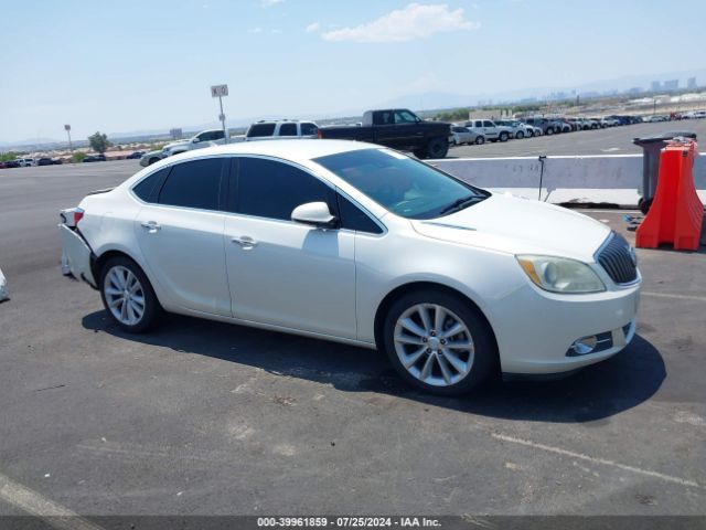 1G4PS5SK8E4229977 Buick Verano Leather Group