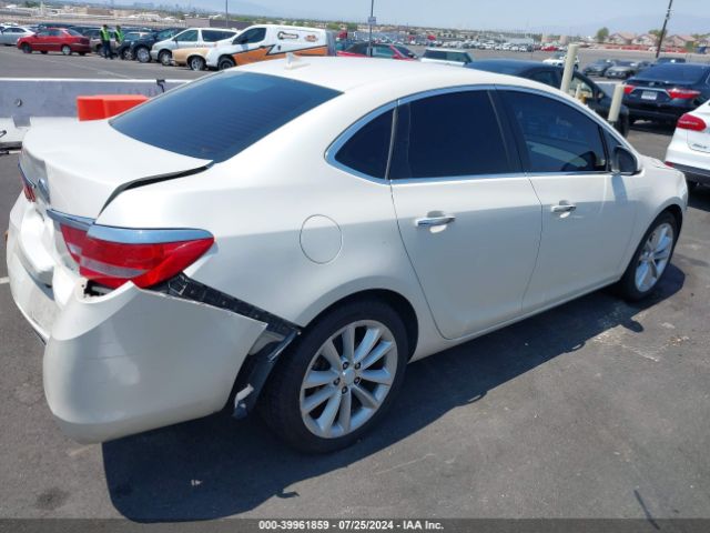 1G4PS5SK8E4229977 Buick Verano Leather Group
