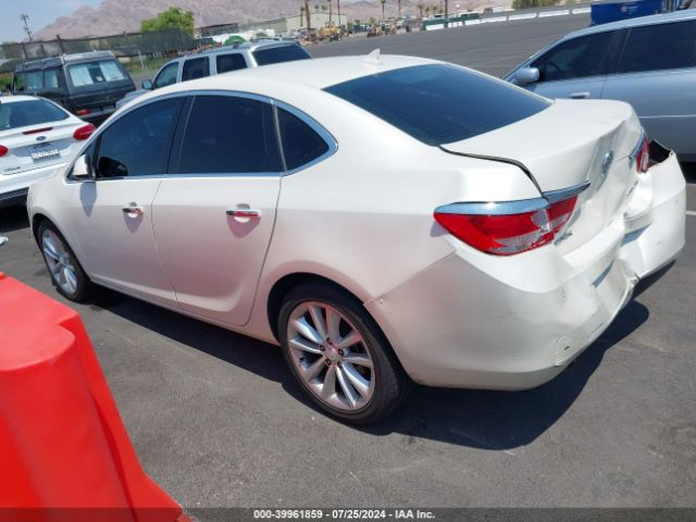 1G4PS5SK8E4229977 Buick Verano Leather Group