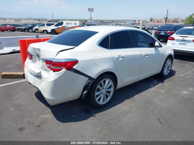 1G4PS5SK8E4229977 Buick Verano Leather Group