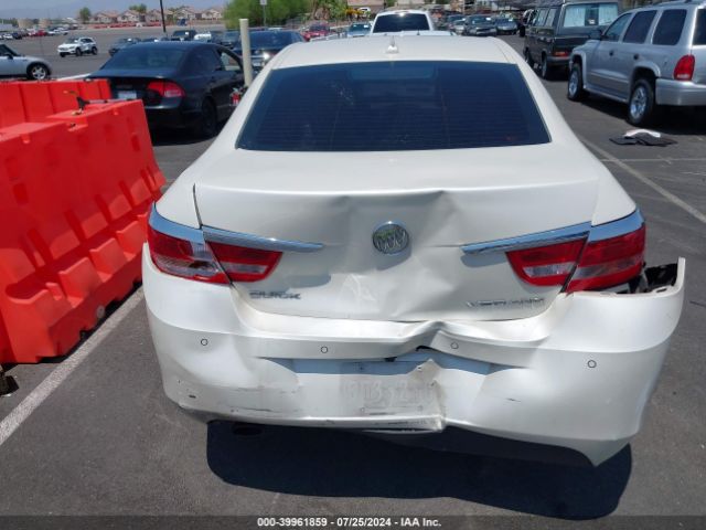 1G4PS5SK8E4229977 Buick Verano Leather Group