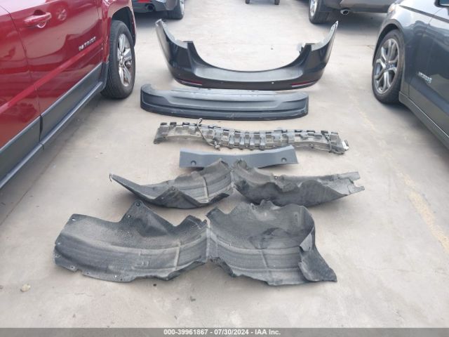 3FA6P0RU5KR106125 Ford Fusion Hybrid Titanium