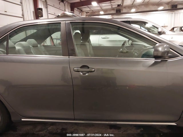 Toyota CAMRY LE 2014 4T1BF1FK3EU370344 Image 14