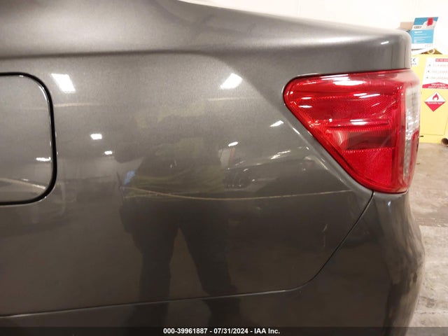 Toyota CAMRY LE 2014 4T1BF1FK3EU370344 Image 18
