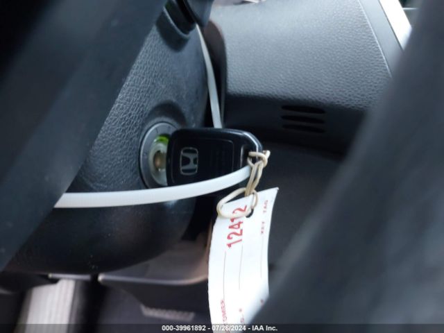 1HGCR2F34EA013868 Honda ACCORD LX