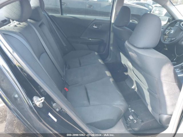 1HGCR2F34EA013868 Honda ACCORD LX