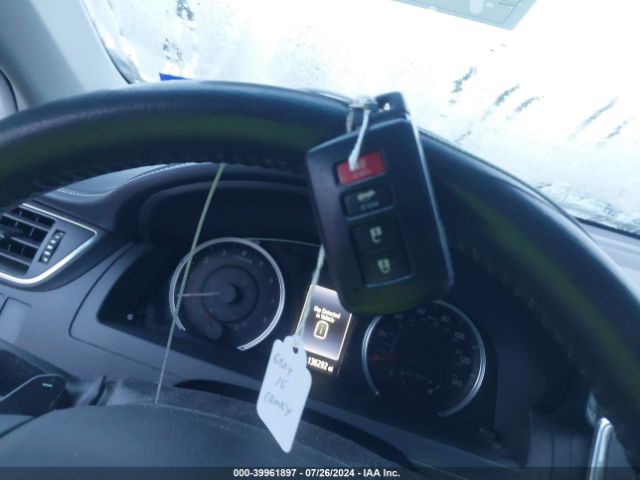 4T1BK1FK9FU028183 Toyota Camry Xse V6