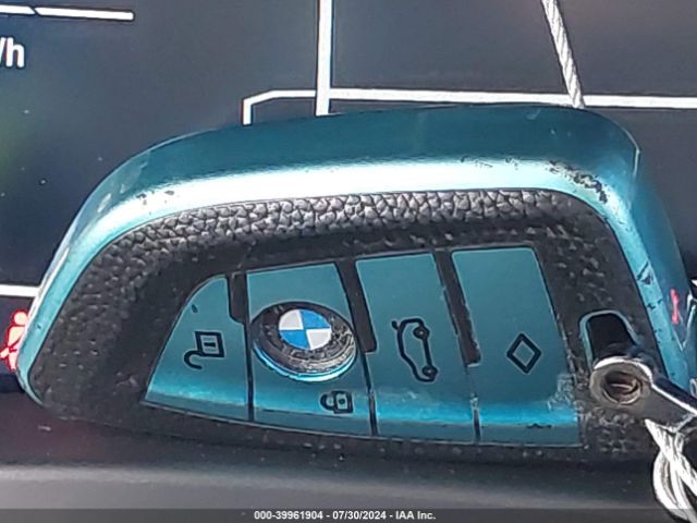 5UXTY5C01M9G39764 BMW X3 Xdrive30i