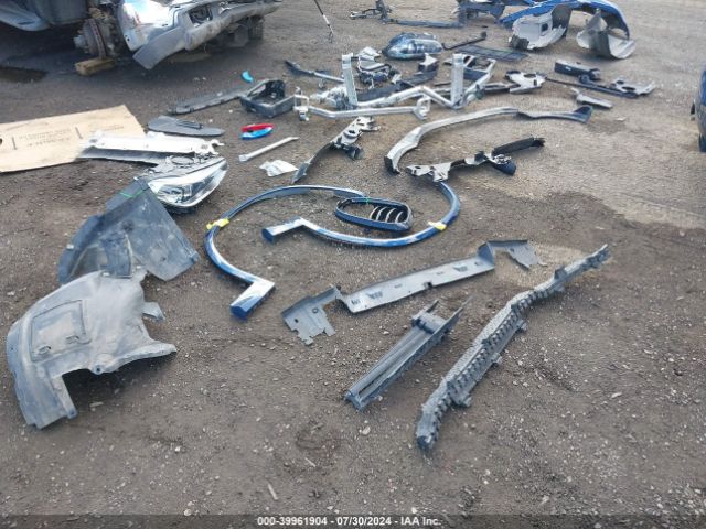 5UXTY5C01M9G39764 BMW X3 Xdrive30i