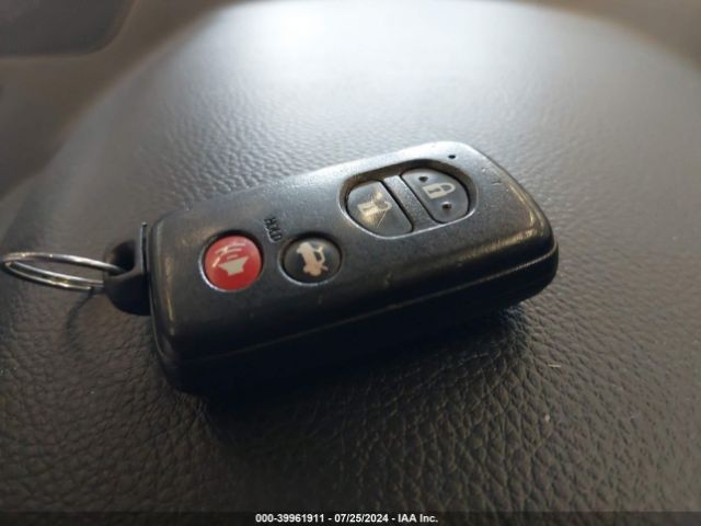 JF2SJGWCXFH447852 Subaru Forester 2.0xt Touring