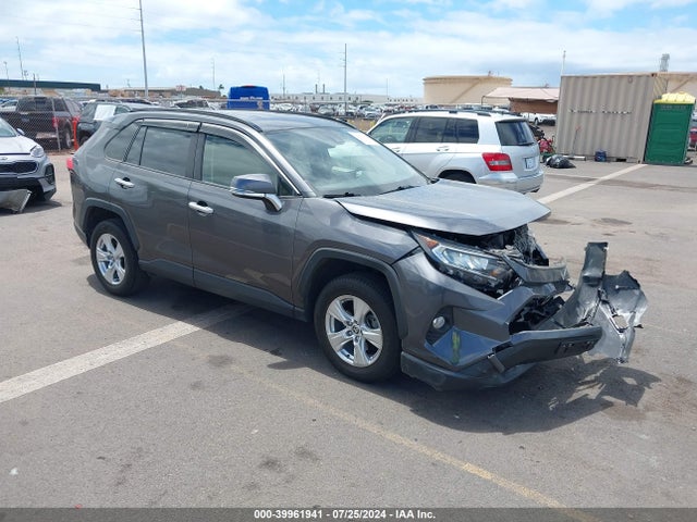 2020 JTMW1RFV6LJ020458 main image