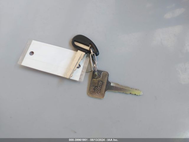 2016 KAWASAKI VN1700 JKBVNRB13GA012364 Photo 10