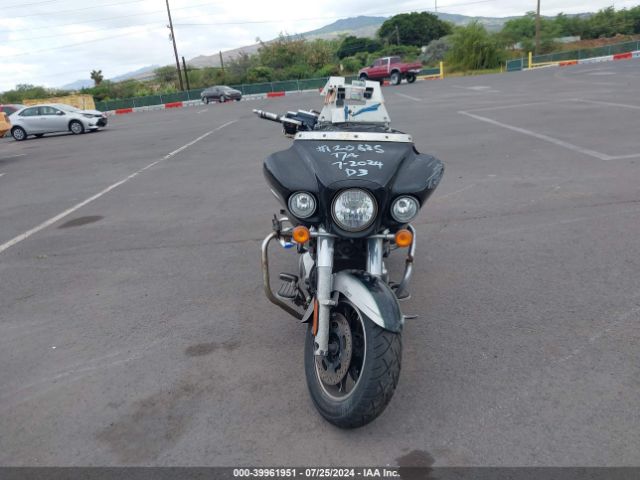 2016 KAWASAKI VN1700 JKBVNRB13GA012364 Photo 4