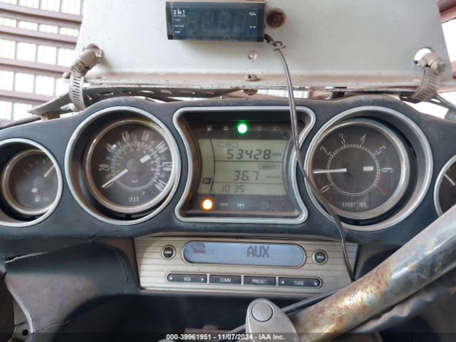 2016 KAWASAKI VN1700 JKBVNRB13GA012364 Photo 6
