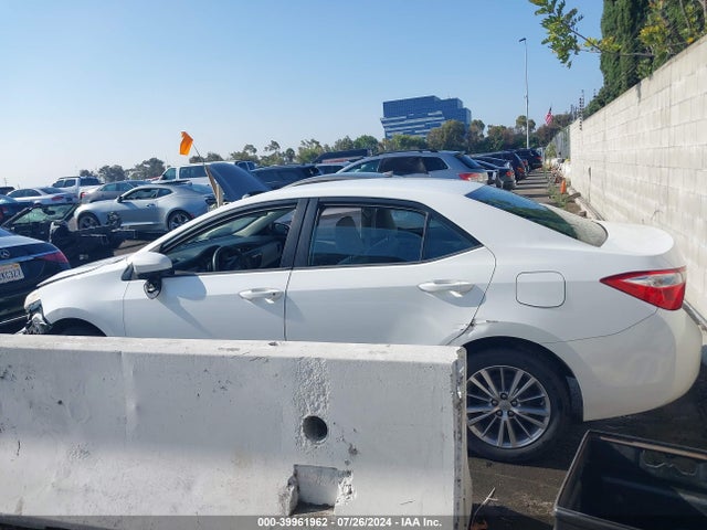 Toyota 2zr-fe 2014 5YFBURHE1EP070301 Image 28