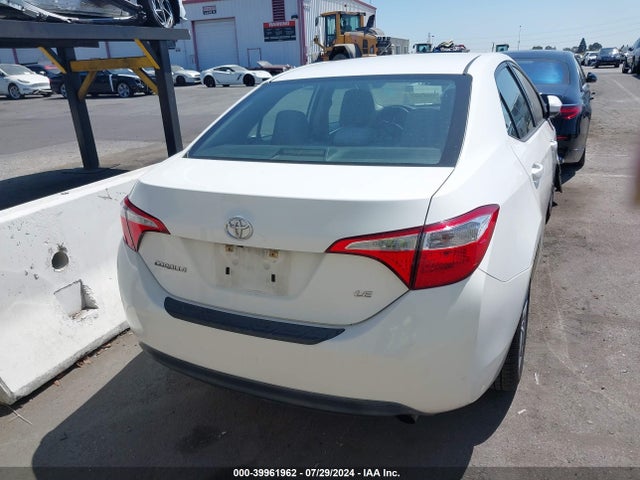 Toyota 2zr-fe 2014 5YFBURHE1EP070301 Image 30