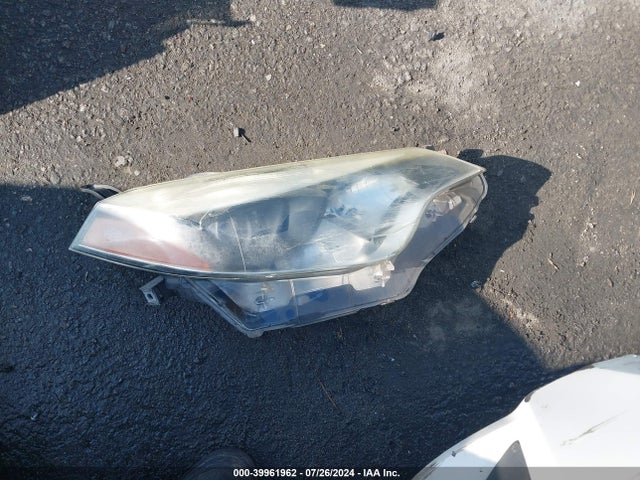 Toyota 2zr-fe 2014 5YFBURHE1EP070301 Image 25