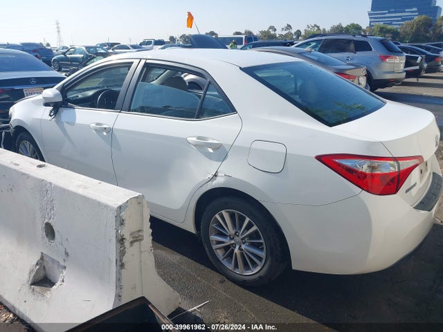 Toyota 2zr-fe 2014 5YFBURHE1EP070301 Image 16