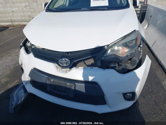 Toyota 2zr-fe 2014 5YFBURHE1EP070301 Image 19