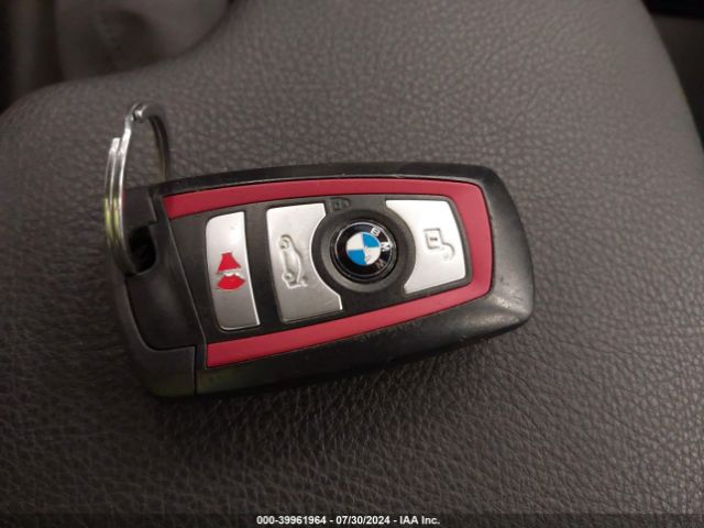 WBA8E1C36HA156854 BMW 330e Iperformance