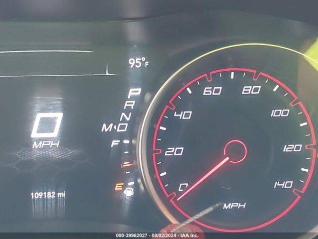 2016 DODGE CHARGER 2C3CDXBG0GH160586 Photo 6