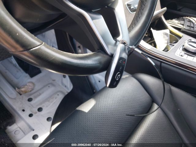 55SWF8EB4KU311029 Mercedes-Benz C 300 4matic