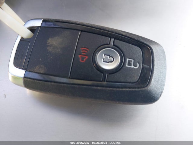 Ford Bronco Sport Big Bend 2023 3FMCR9B69PRE20953 Image 11