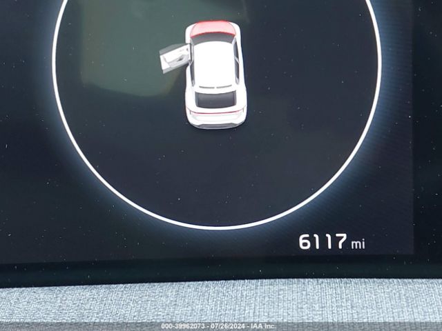 KNDC34LAXR5169488 KIA Ev6 Wind