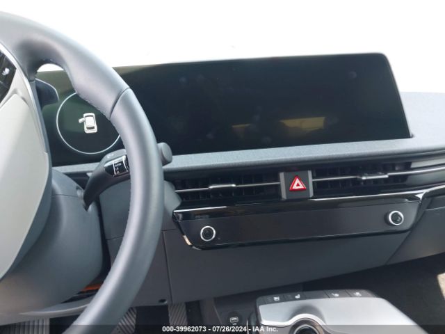 KNDC34LAXR5169488 KIA Ev6 Wind