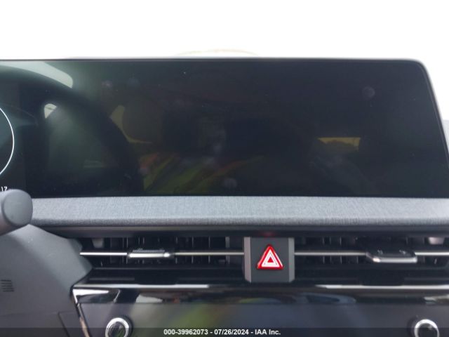 KNDC34LAXR5169488 KIA Ev6 Wind