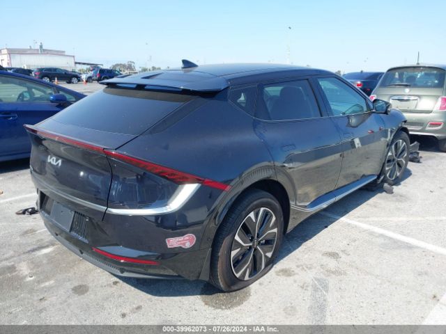 KNDC34LAXR5169488 KIA Ev6 Wind