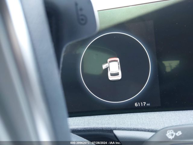 KNDC34LAXR5169488 KIA Ev6 Wind