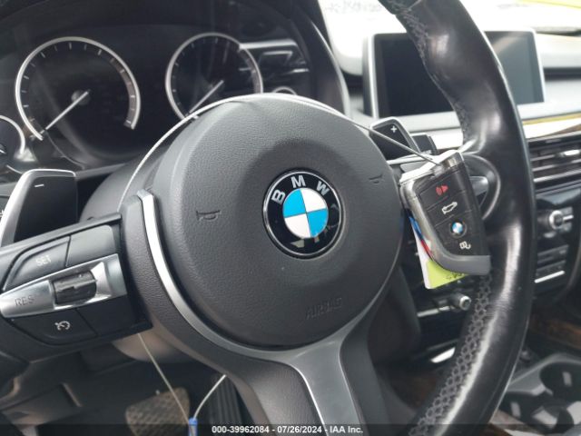 5UXKR2C59G0R68964 BMW X5 Sdrive35i