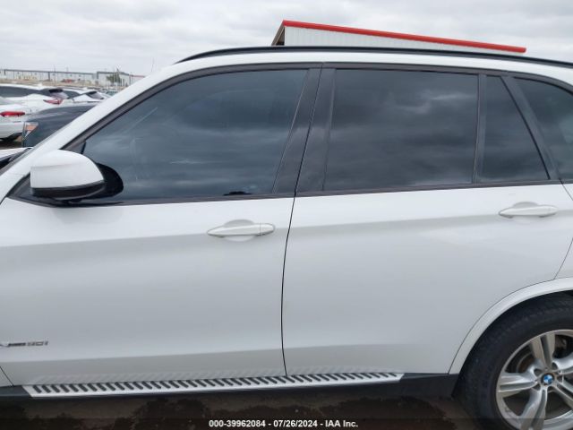 5UXKR2C59G0R68964 BMW X5 Sdrive35i