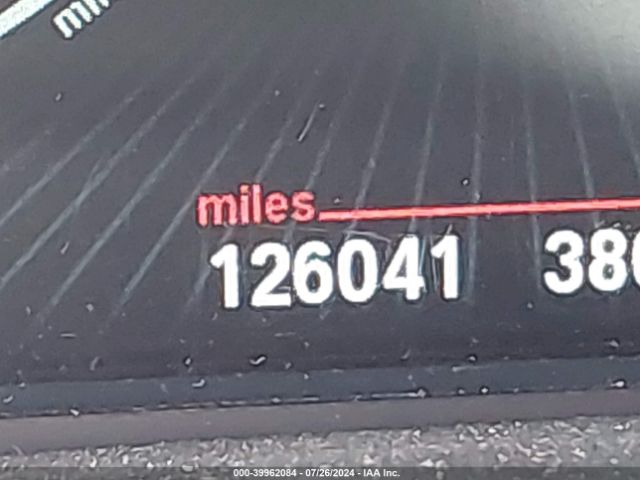 5UXKR2C59G0R68964 BMW X5 Sdrive35i
