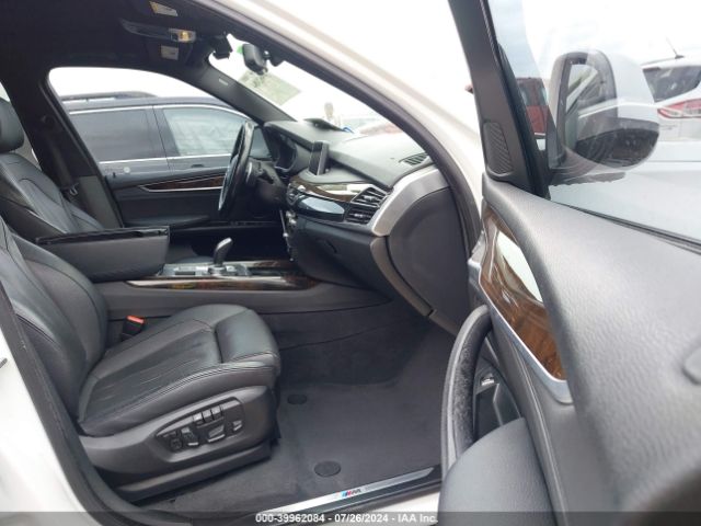 5UXKR2C59G0R68964 BMW X5 Sdrive35i