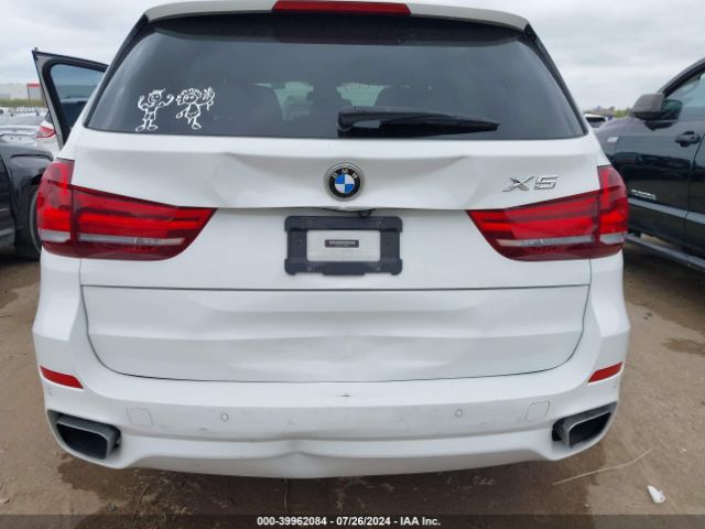 5UXKR2C59G0R68964 BMW X5 Sdrive35i