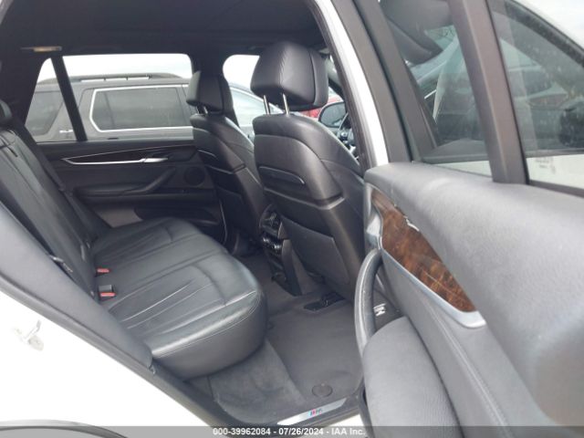 5UXKR2C59G0R68964 BMW X5 Sdrive35i