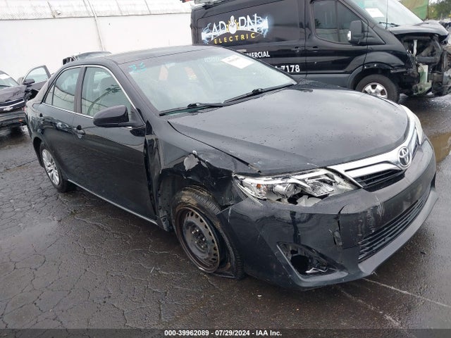 2014 4T1BF1FK7EU411042 main image