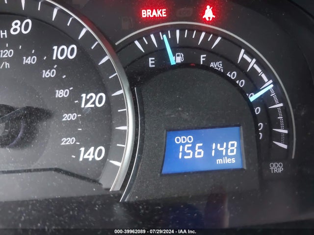 Toyota CAMRY LE 2014 4T1BF1FK7EU411042 Image 15
