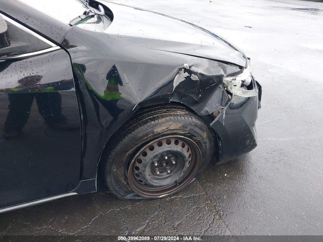 Toyota CAMRY LE 2014 4T1BF1FK7EU411042 Image 6