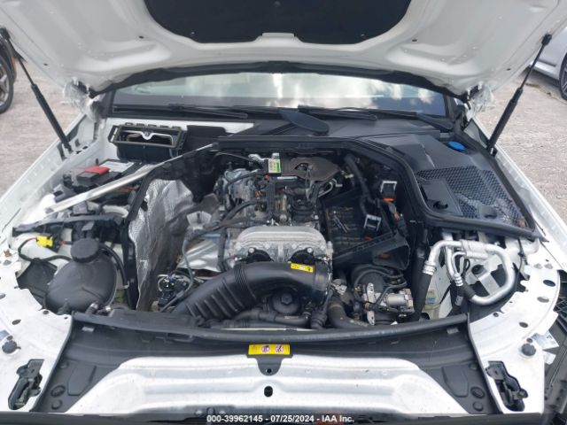 WDDWK8DB3KF861967 Mercedes-Benz C 300