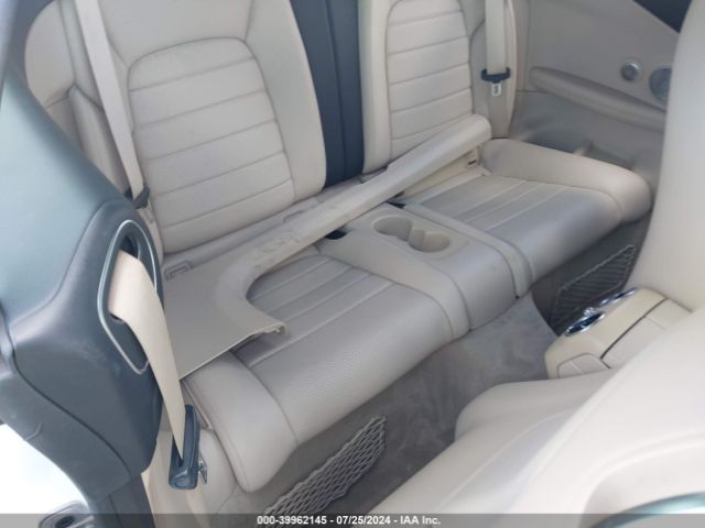 WDDWK8DB3KF861967 Mercedes-Benz C 300